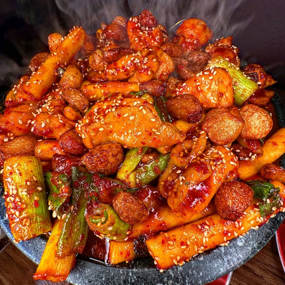 04판 대학로점