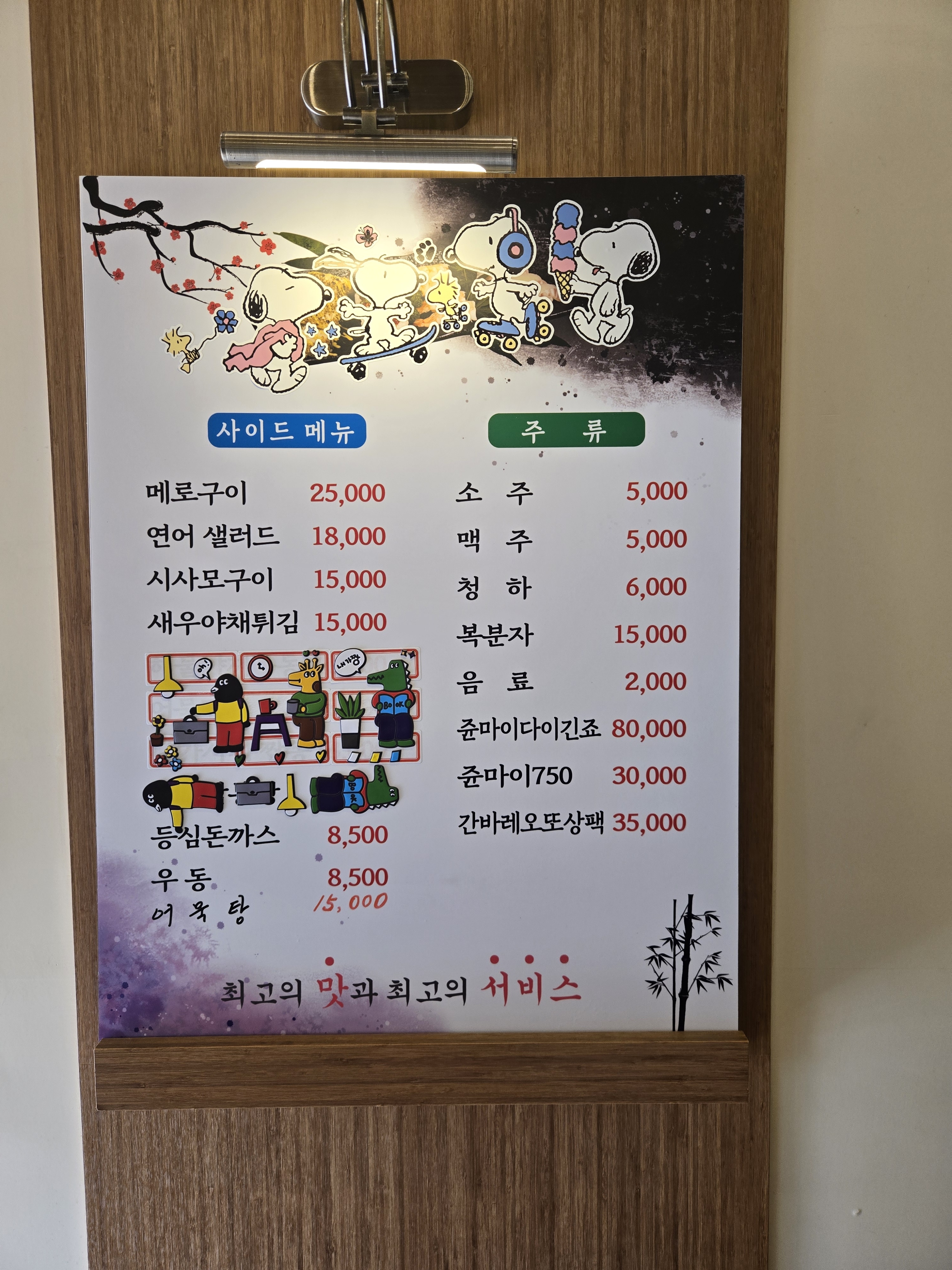 스시황