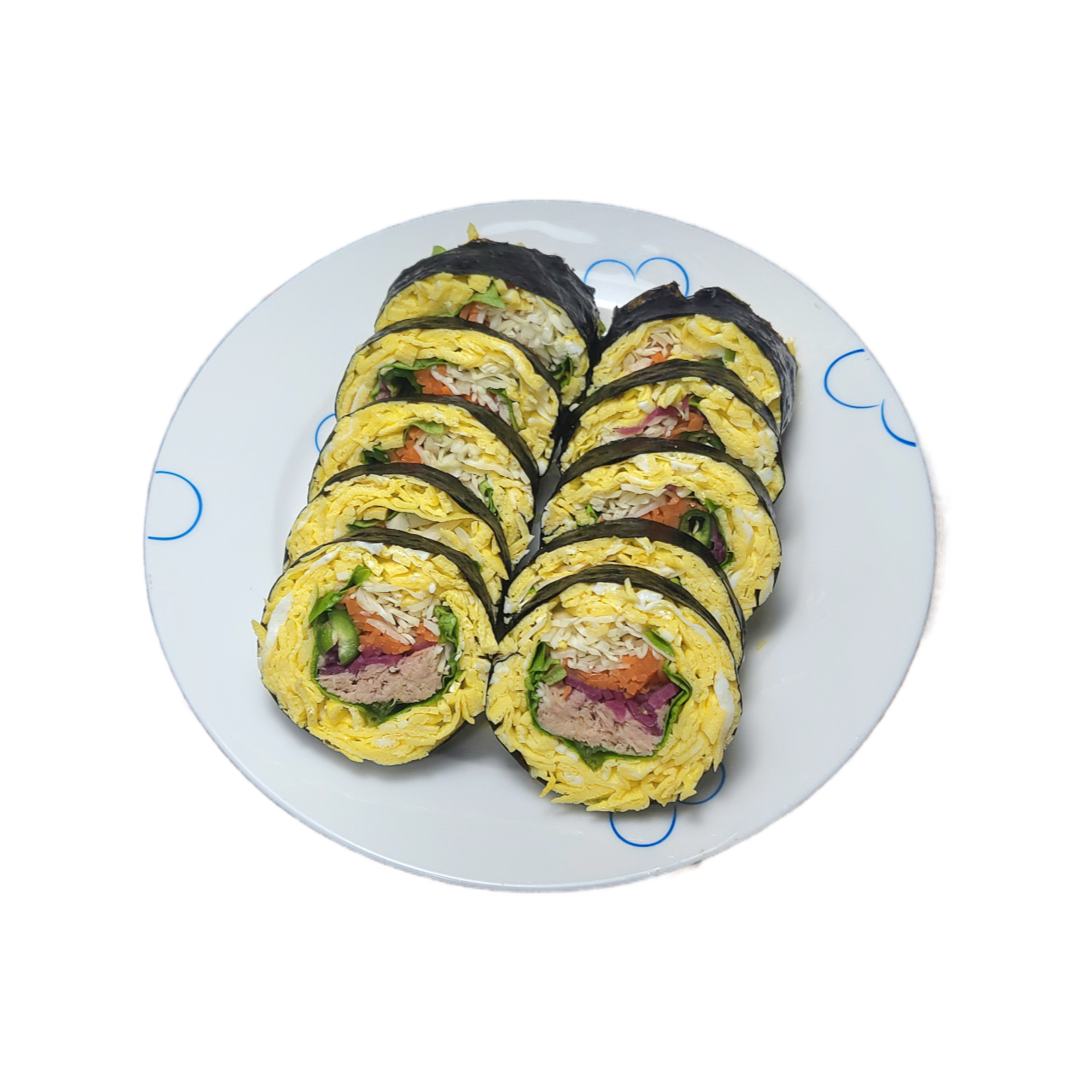 토리토리