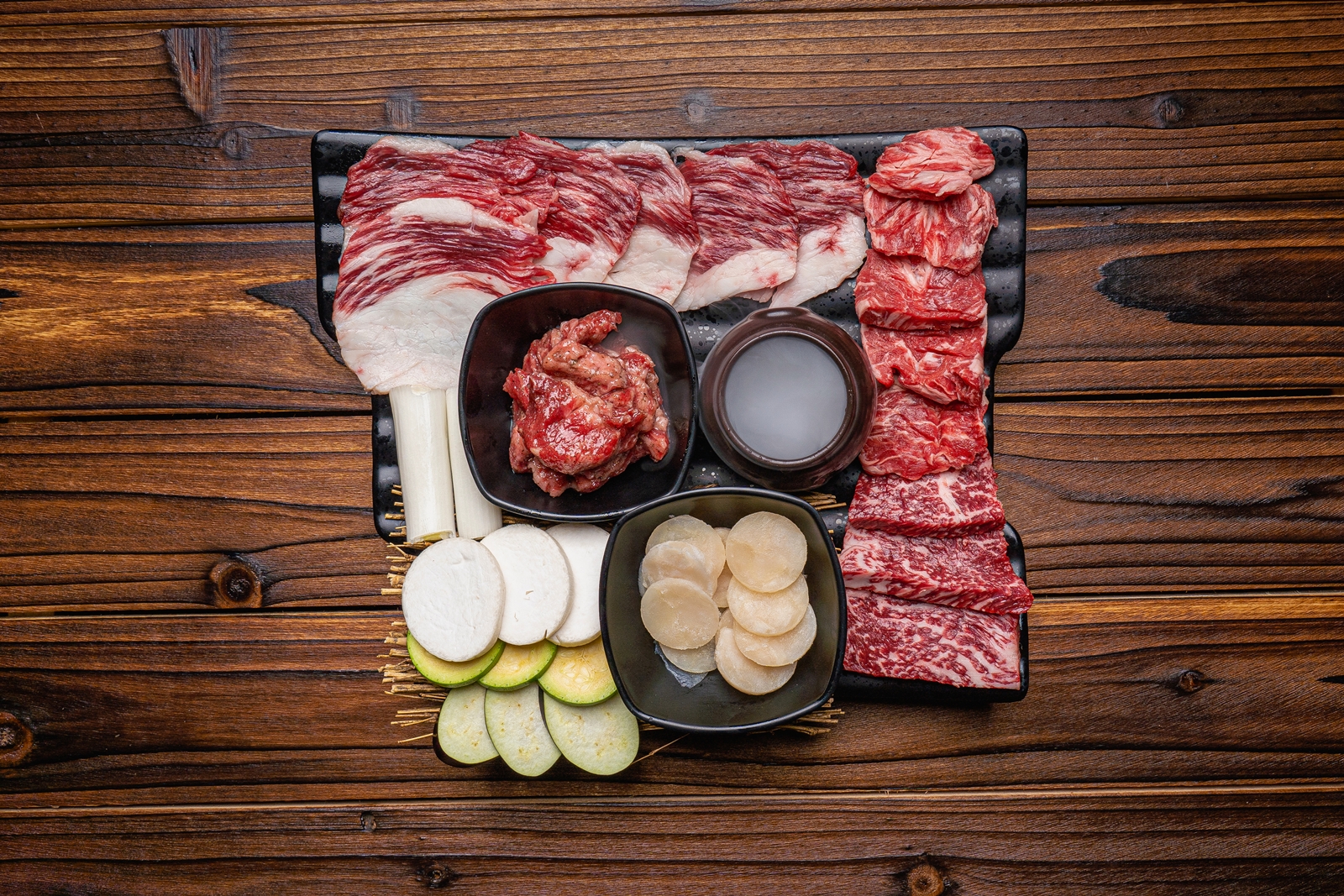 도마3 강남본점 대표 이미지