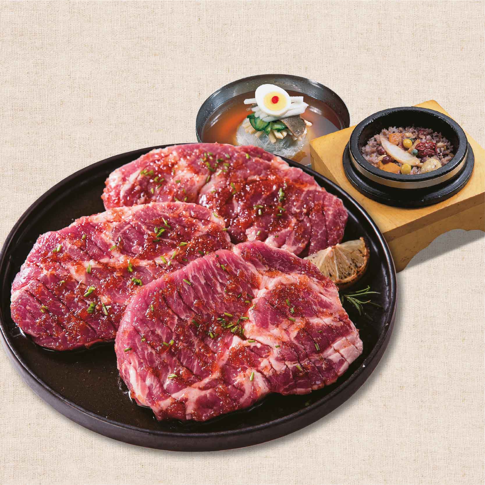 훈장골 평택점