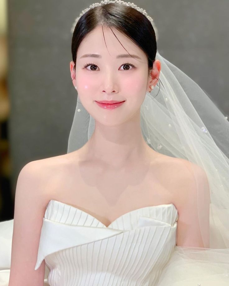 에스테티아 창원신세계점 photo 3