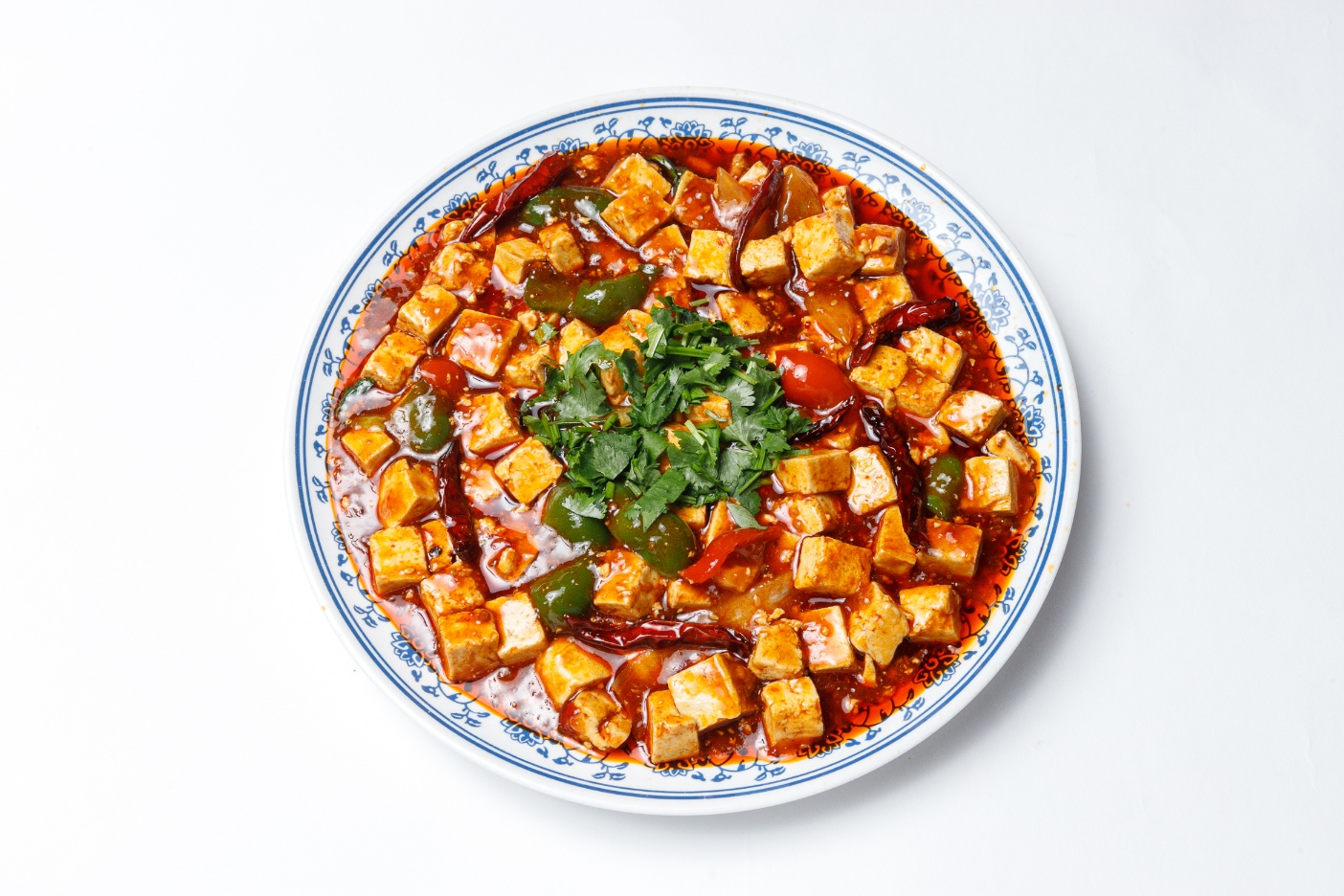 츠츠허허 산본점
