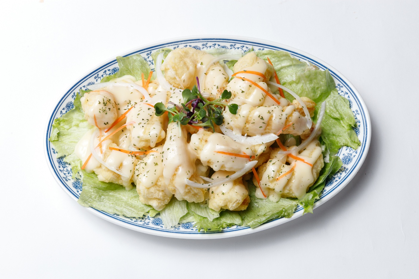 츠츠허허 산본점