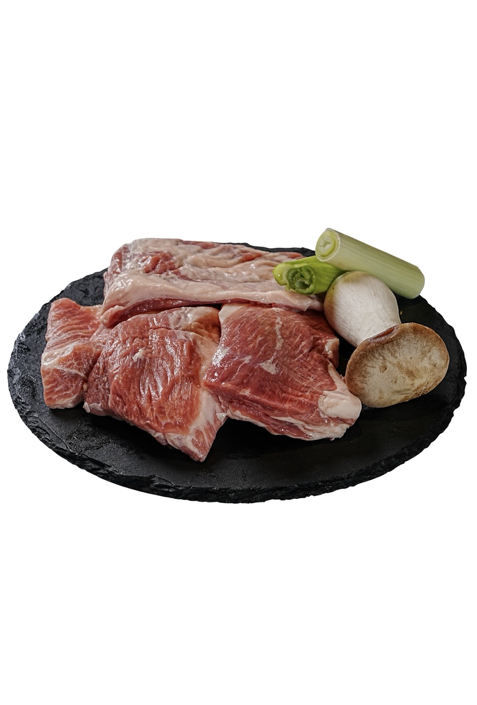 통가브리살