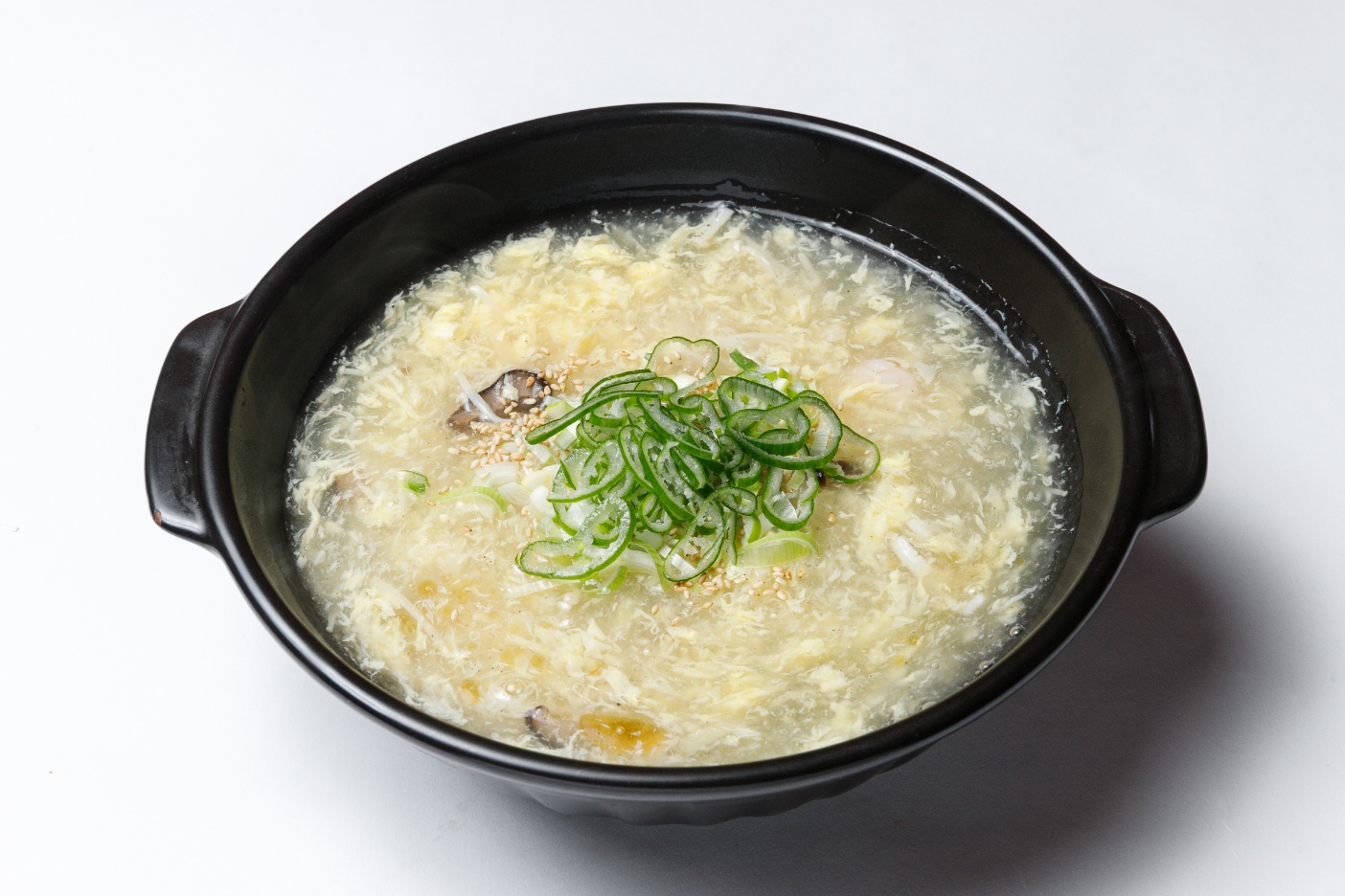 츠츠허허 산본점
