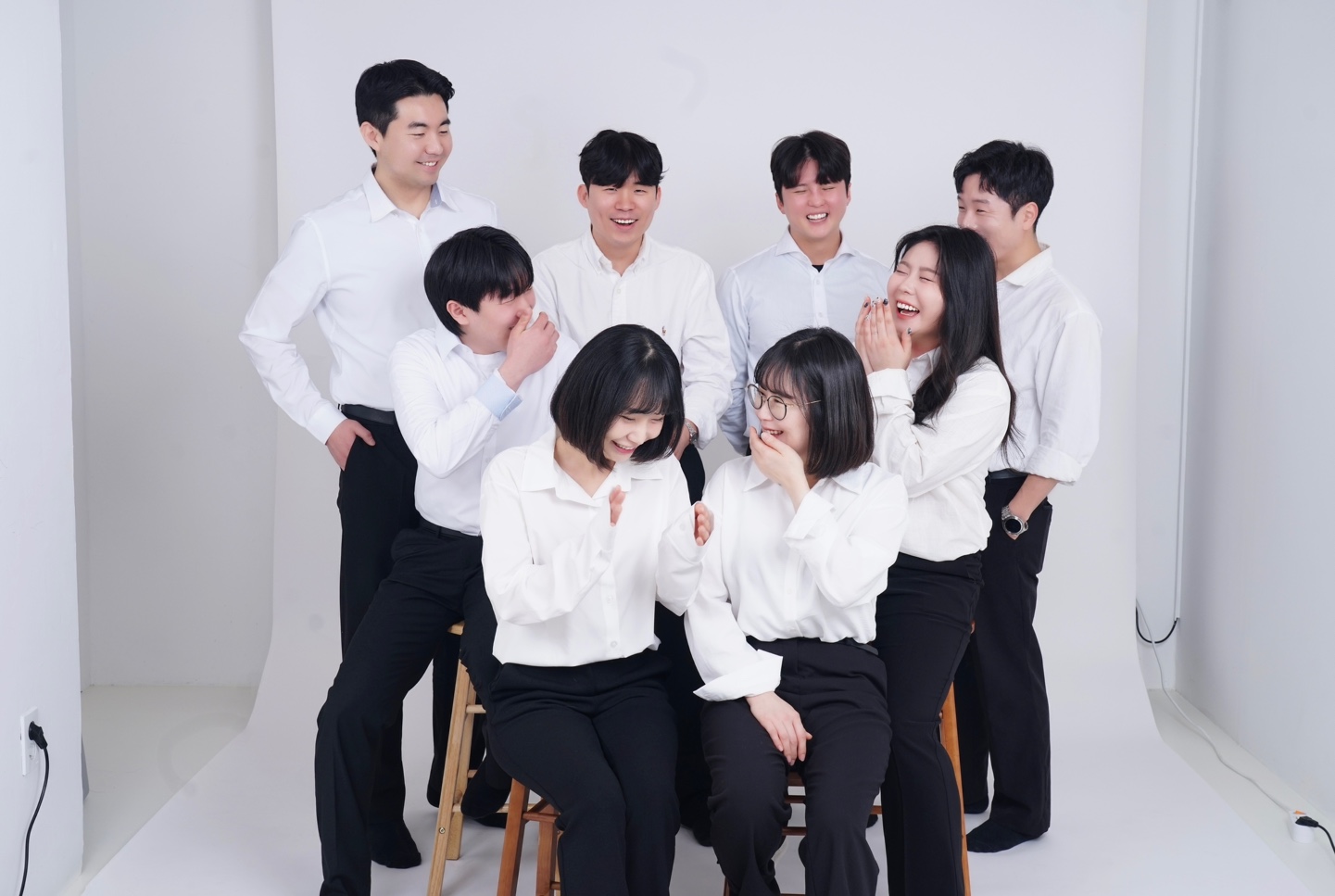 평택휴대폰성지 포승폰
