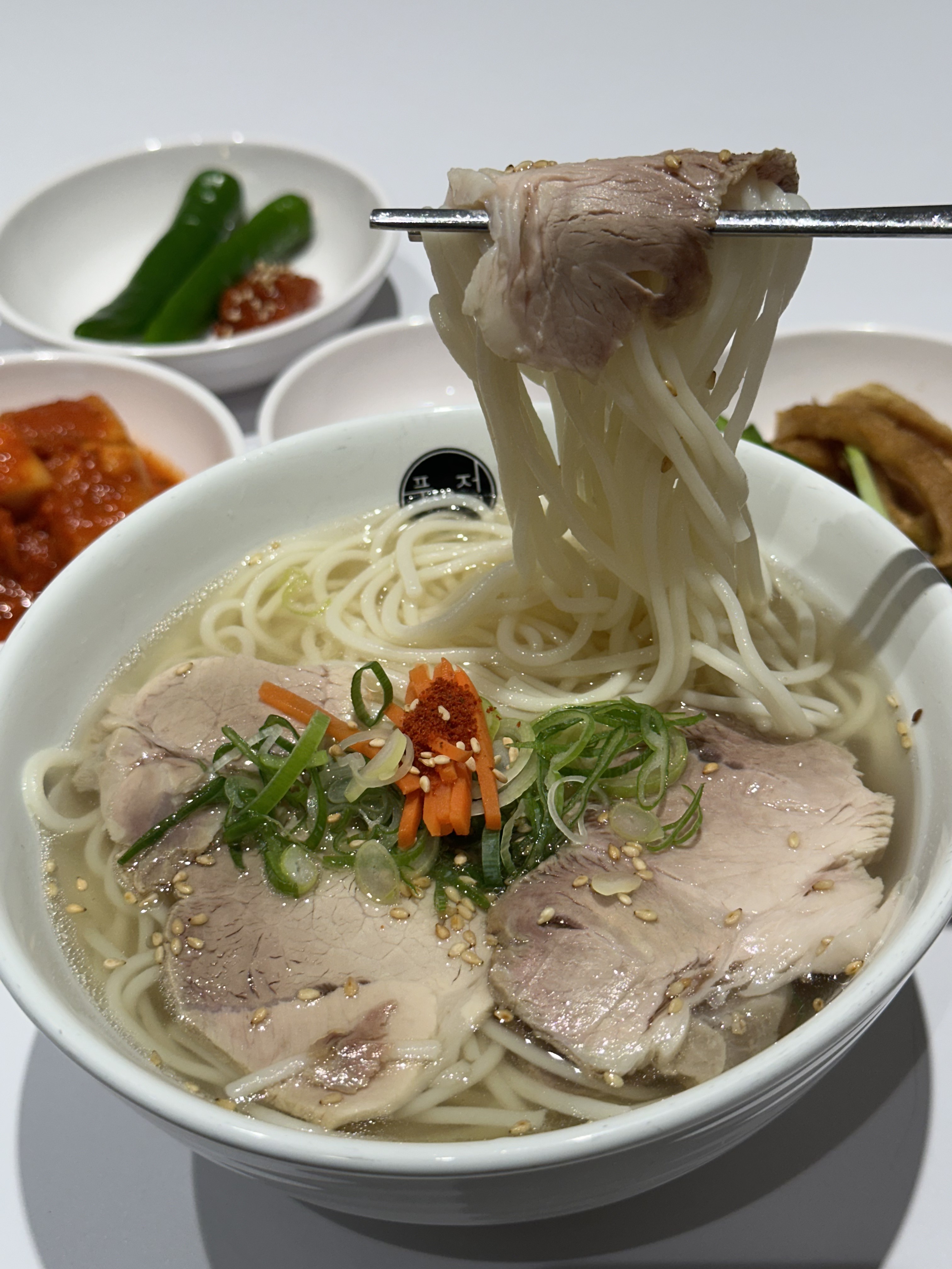 풍운정