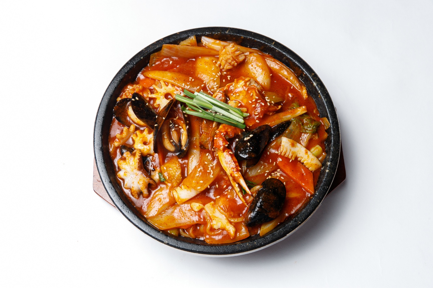 츠츠허허 산본점
