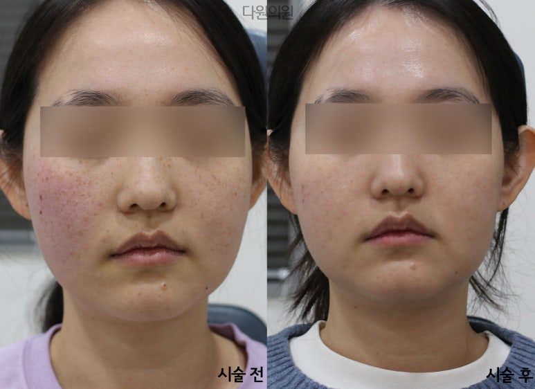 다원의원 대표 이미지
