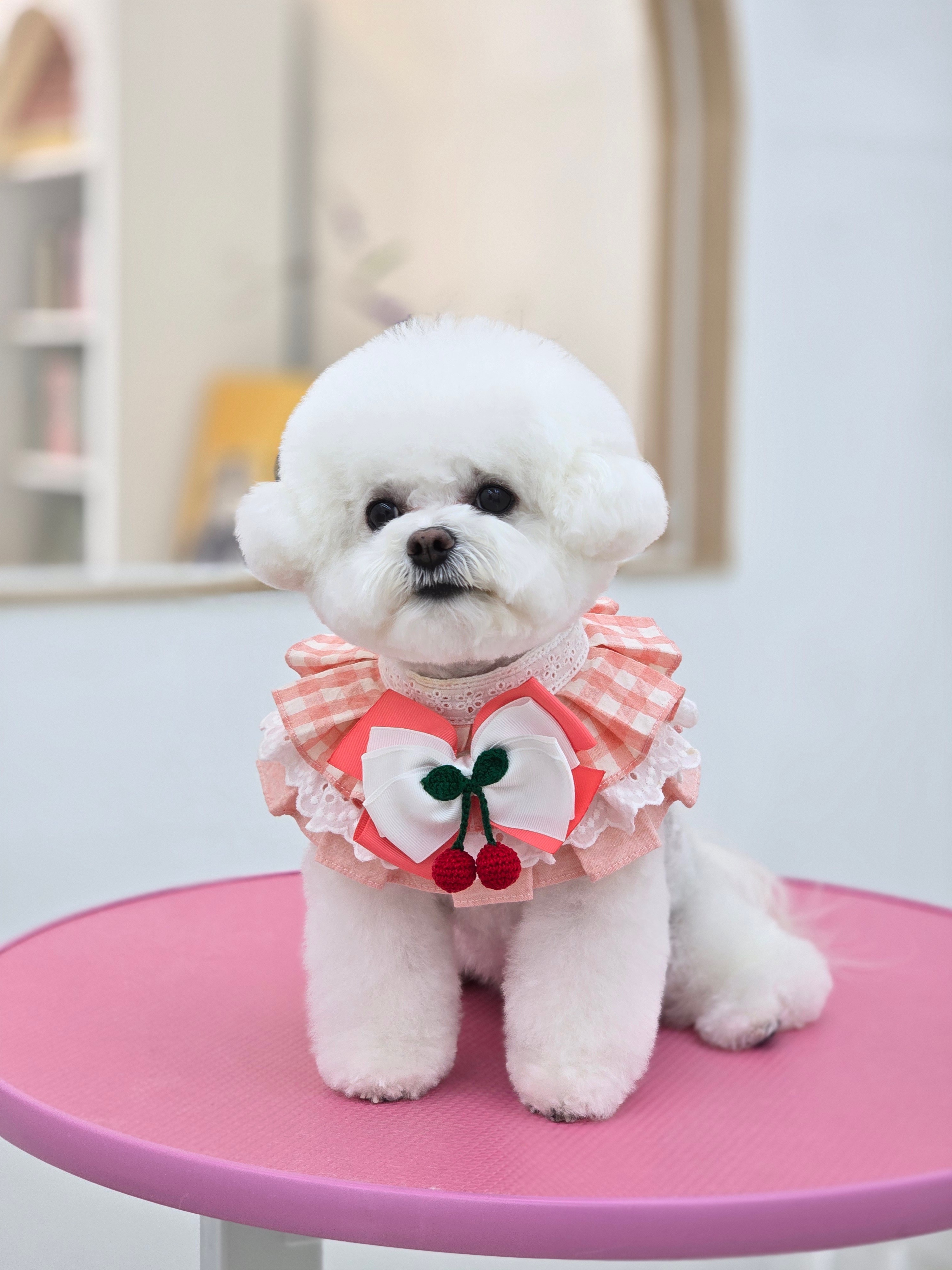 아뜰리에멍 대표 이미지
