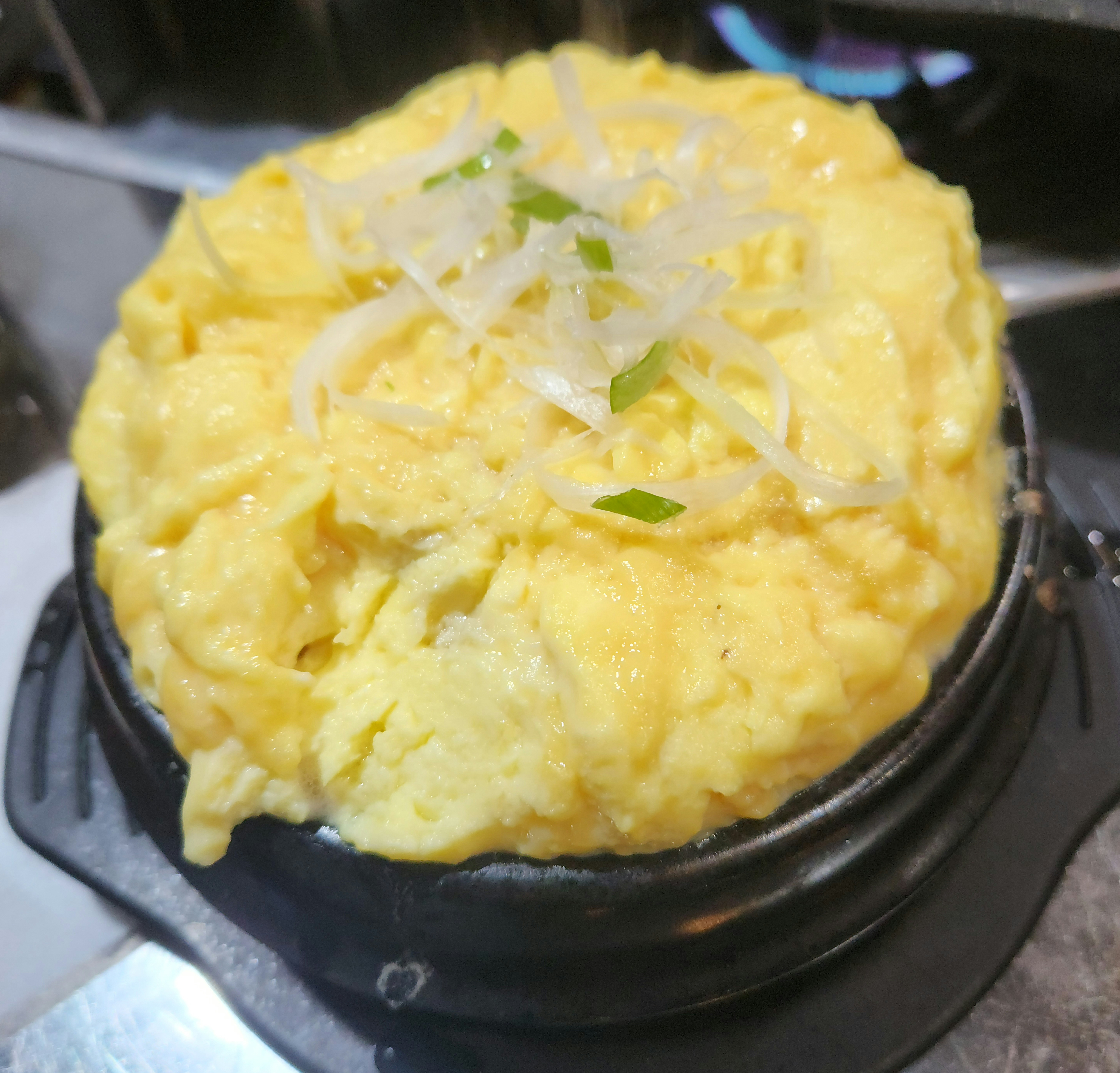 꼼포차