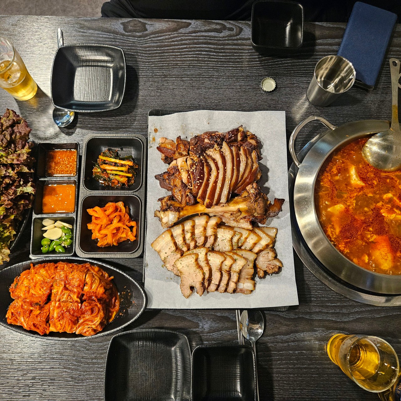 기대만족 부평점