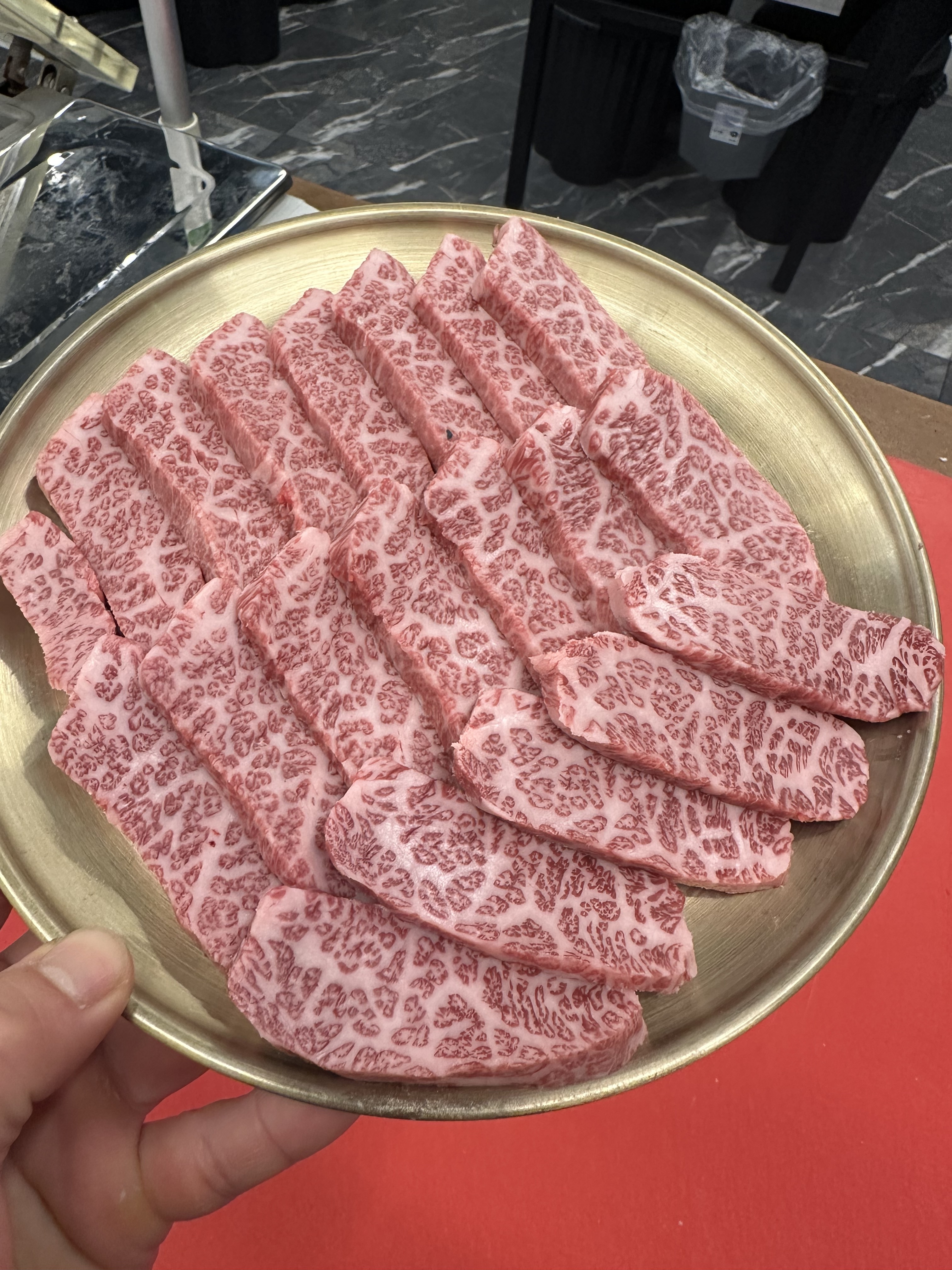 부갈집
