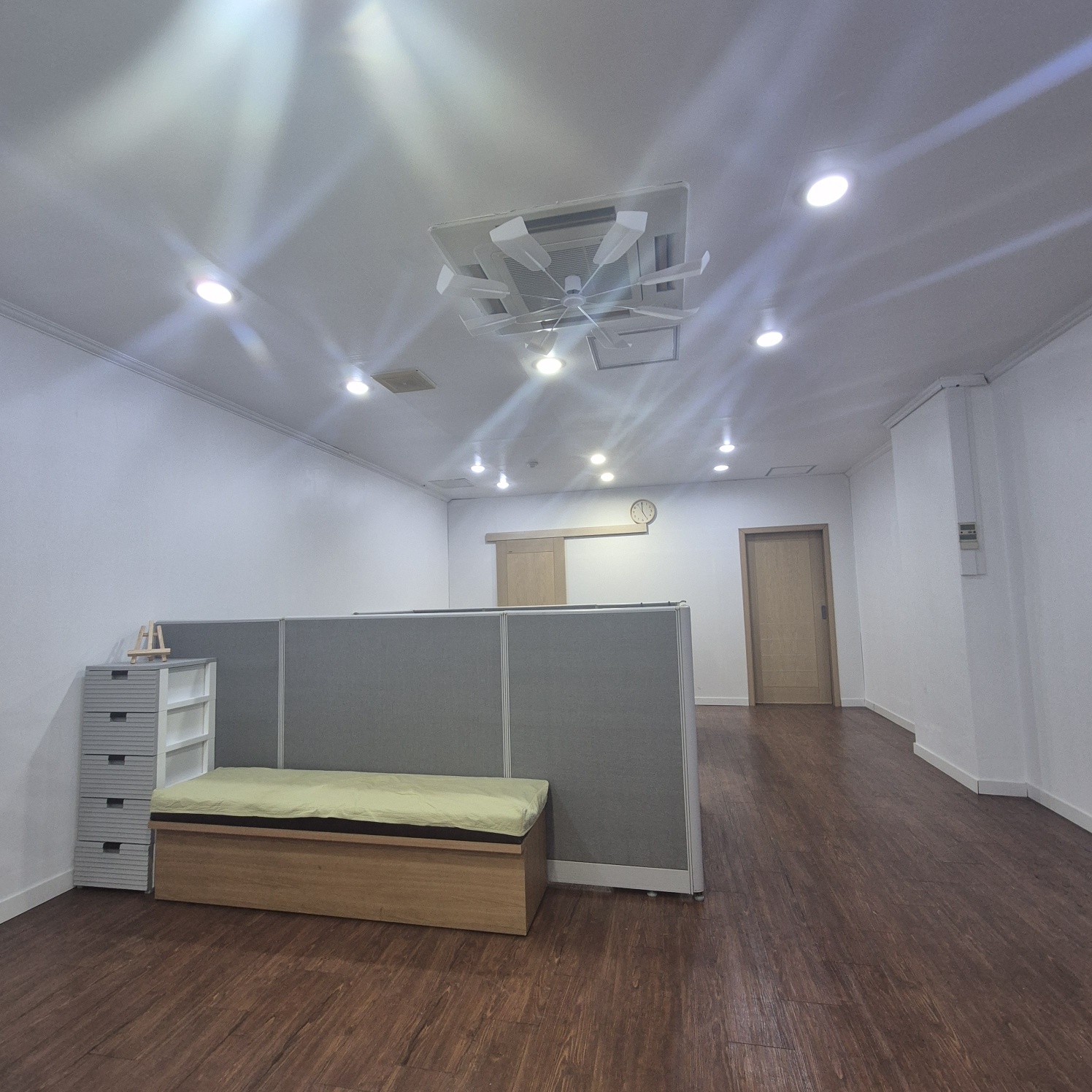 더샘스튜디오 대표 이미지