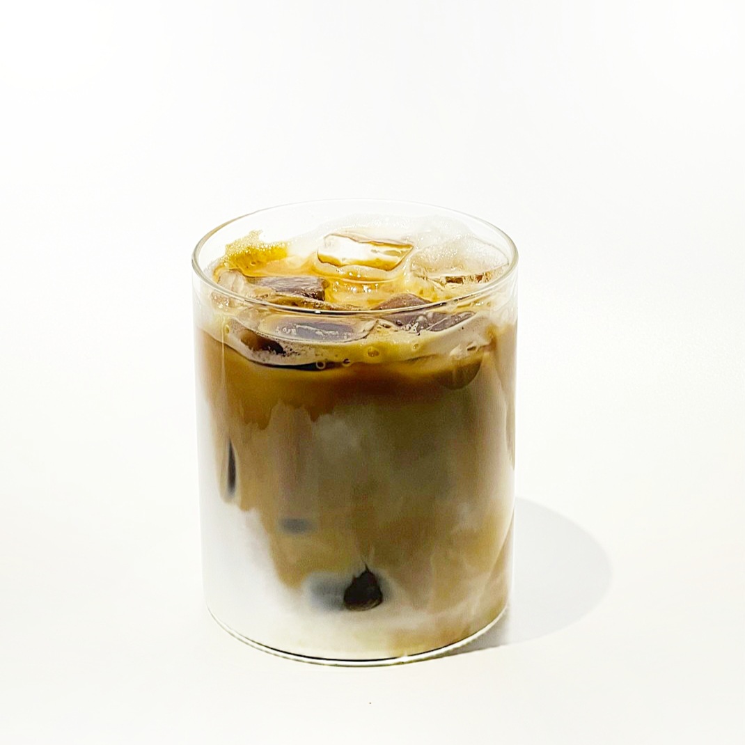 카페루에