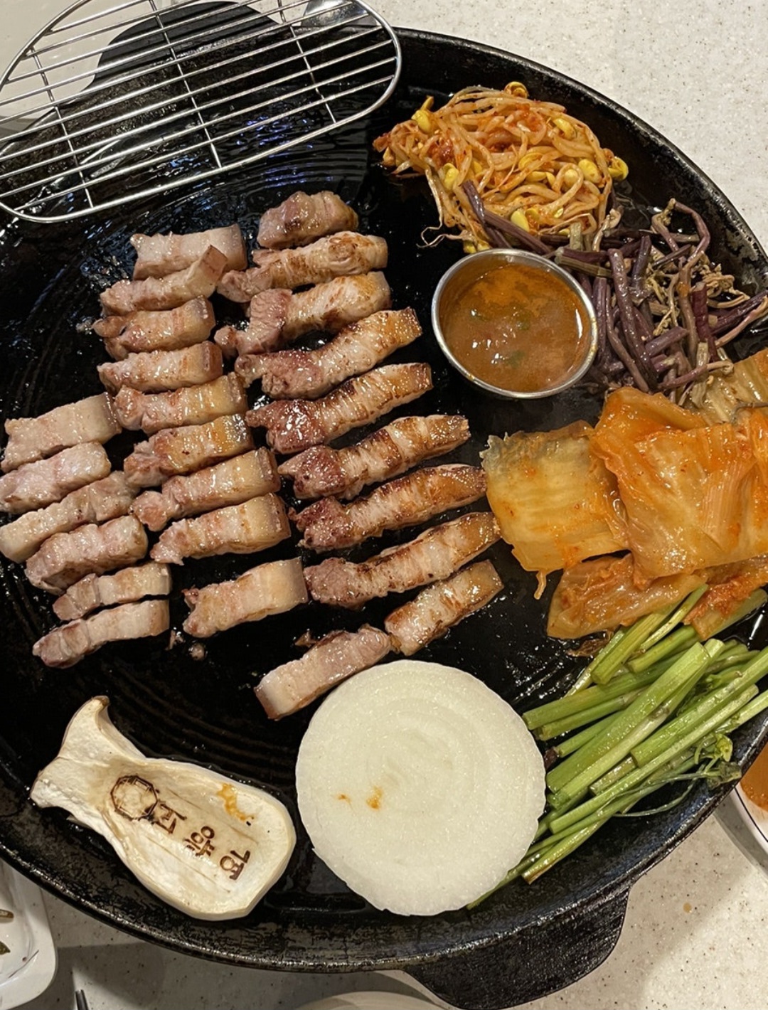 고향역 전주객사본점 대표 이미지