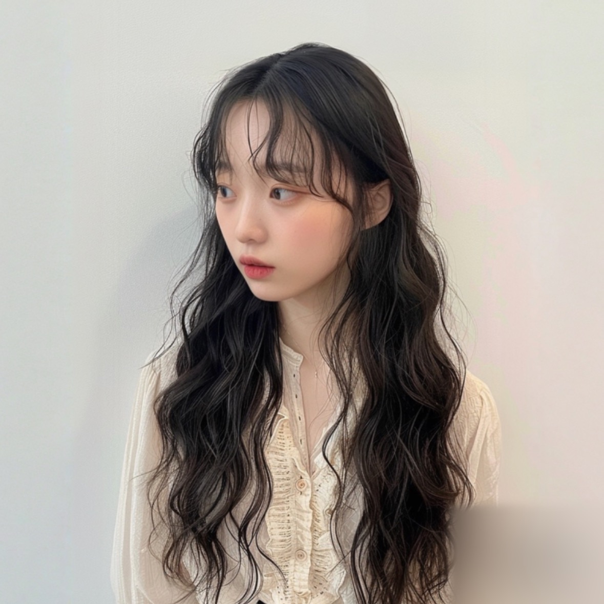 달비아뜰리에 구미점