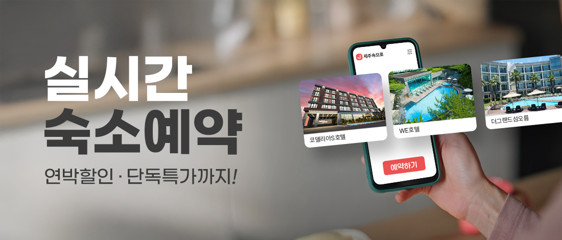 제주속으로 대표 이미지