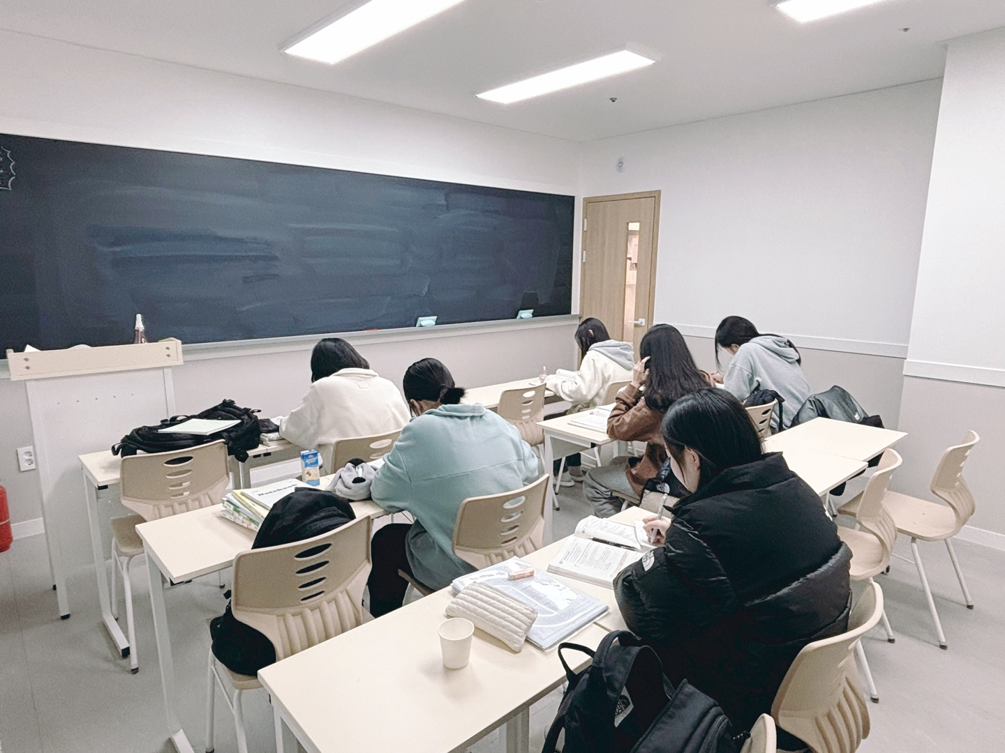 공감국어채움수학학원