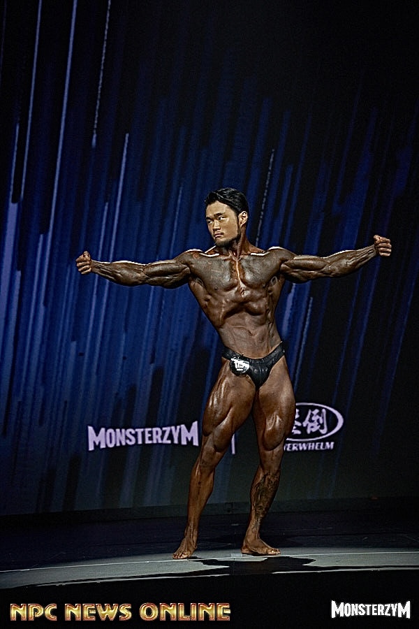 마인딩 PT 망월사점