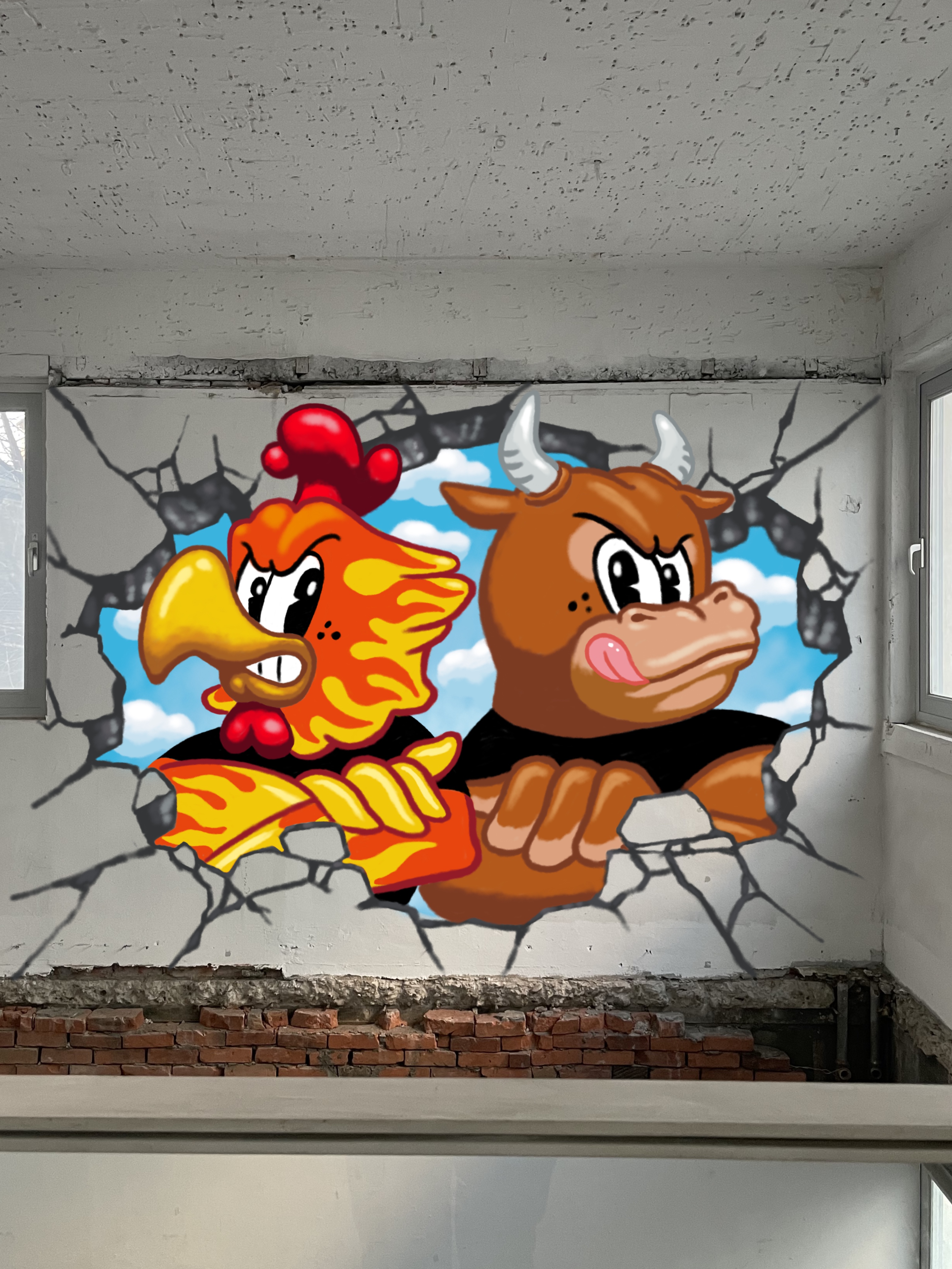 잭잭 안국점 대표 이미지