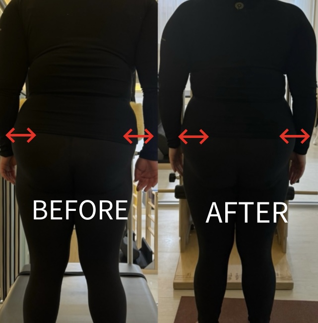 헤븐필라테스 춘천점 대표 이미지