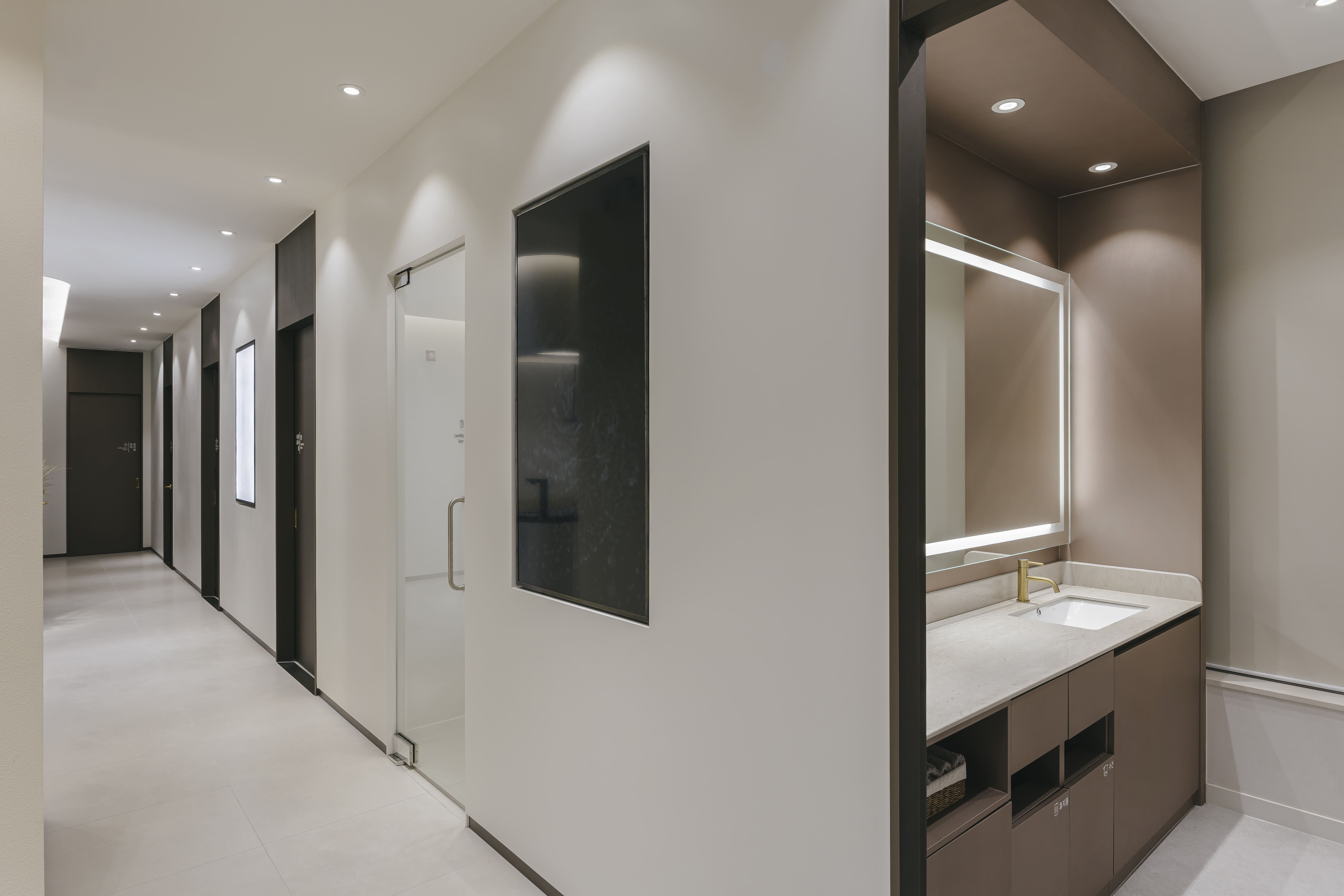 레아의원 대표 이미지