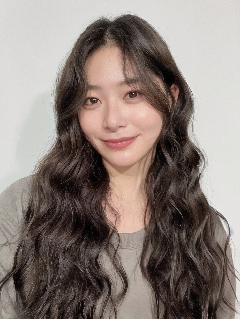달비아뜰리에 구미점