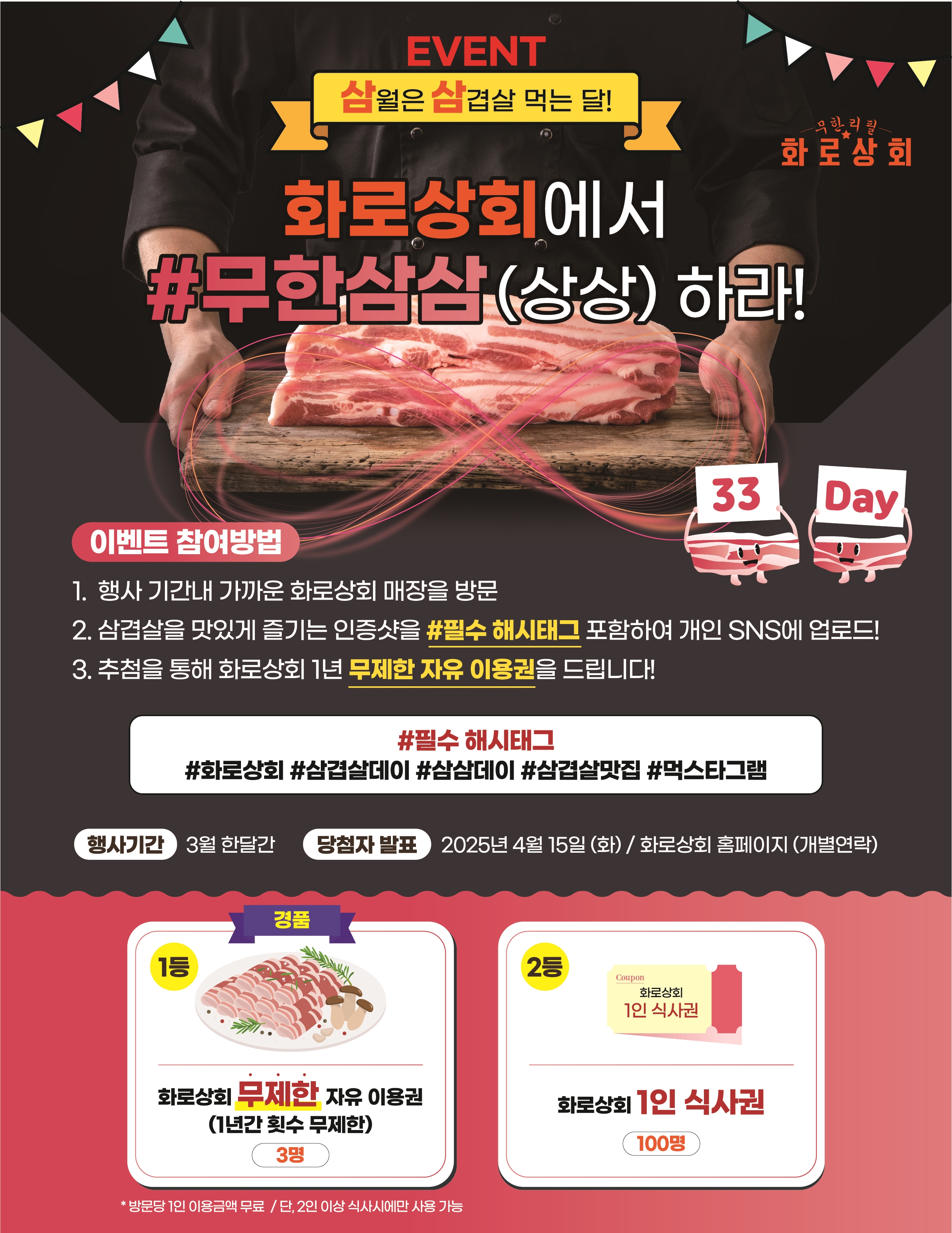 화로상회 지행역점
