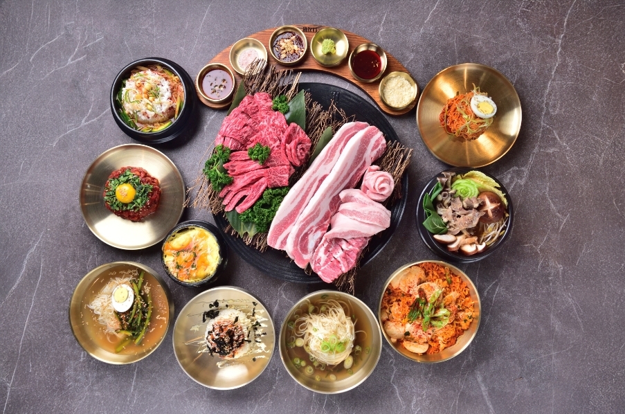 디지버 서산점