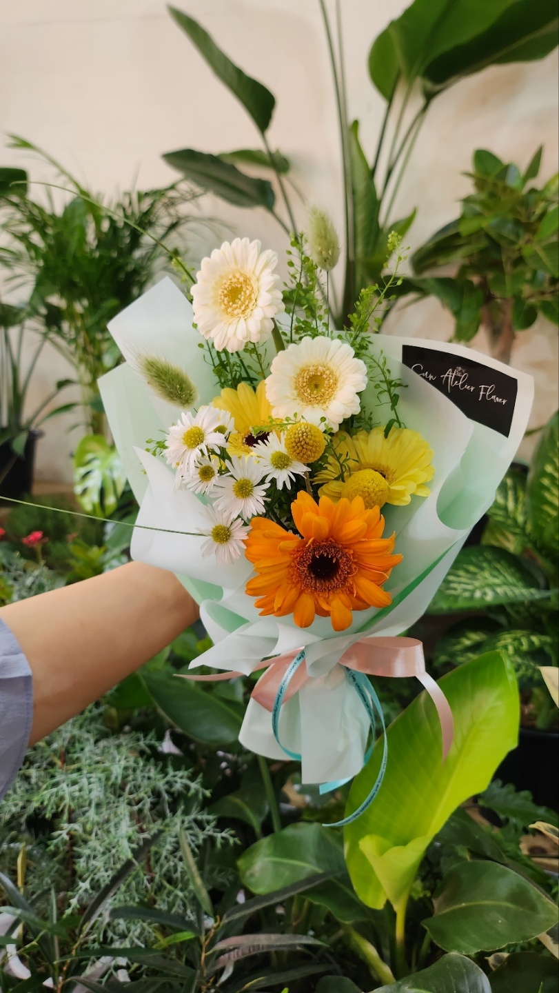 선아틀리에