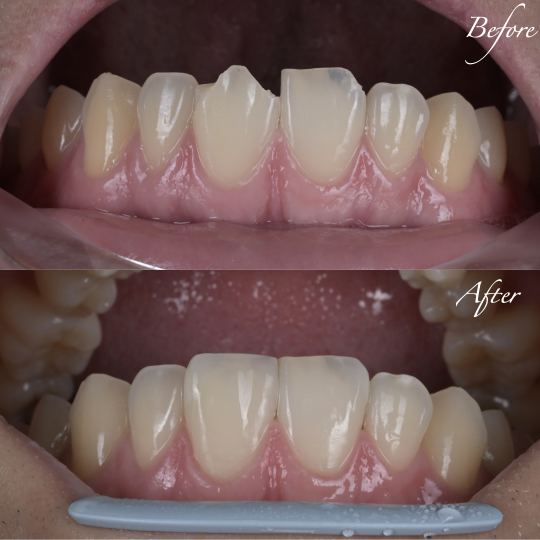 온유치과의원 대표 이미지
