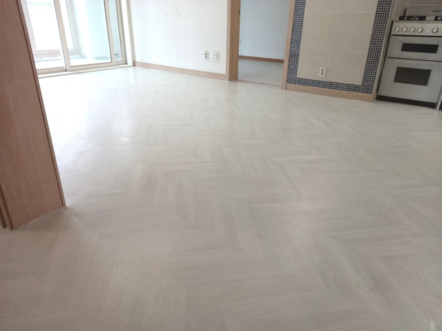 장판마을 대표 이미지