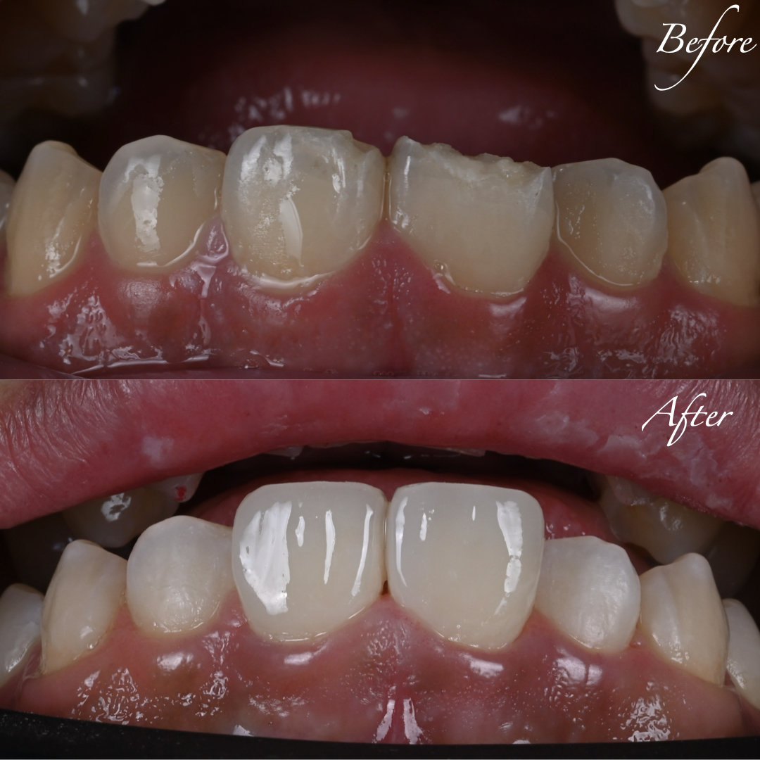 온유치과의원 대표 이미지