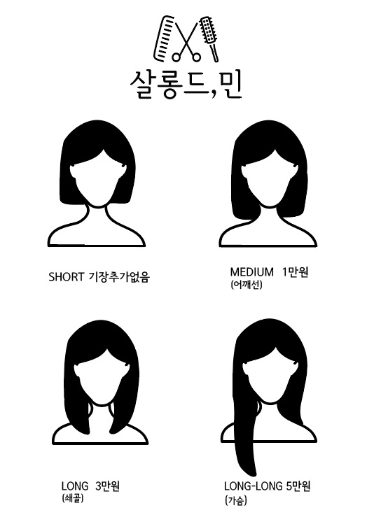 살롱드민