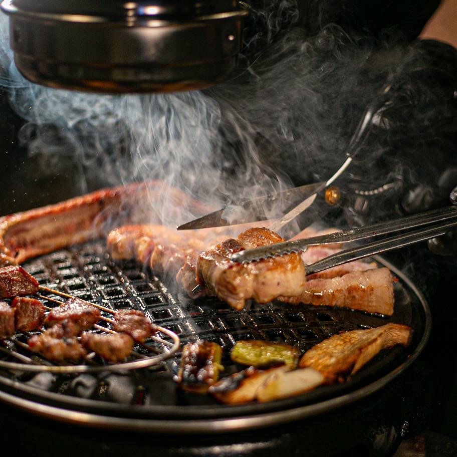 용돈 설명사진