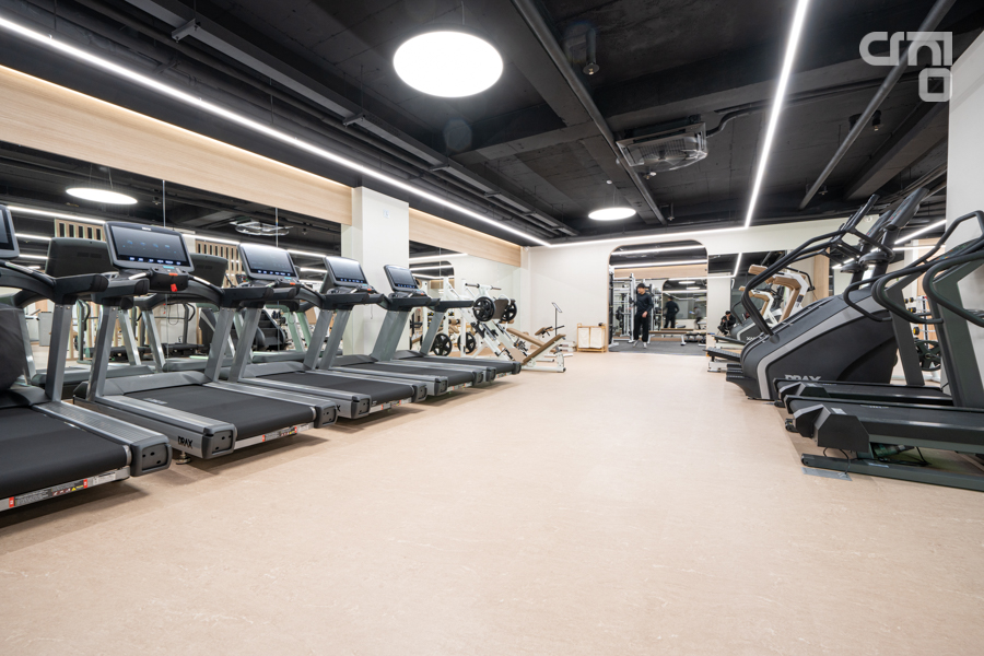 퓨어필라테스 서래마을점 대표 이미지