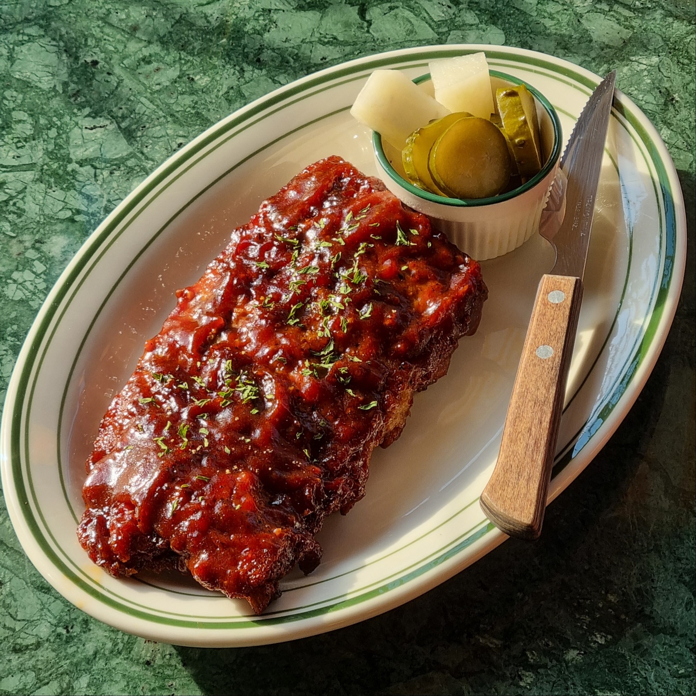 틴토 TINTO