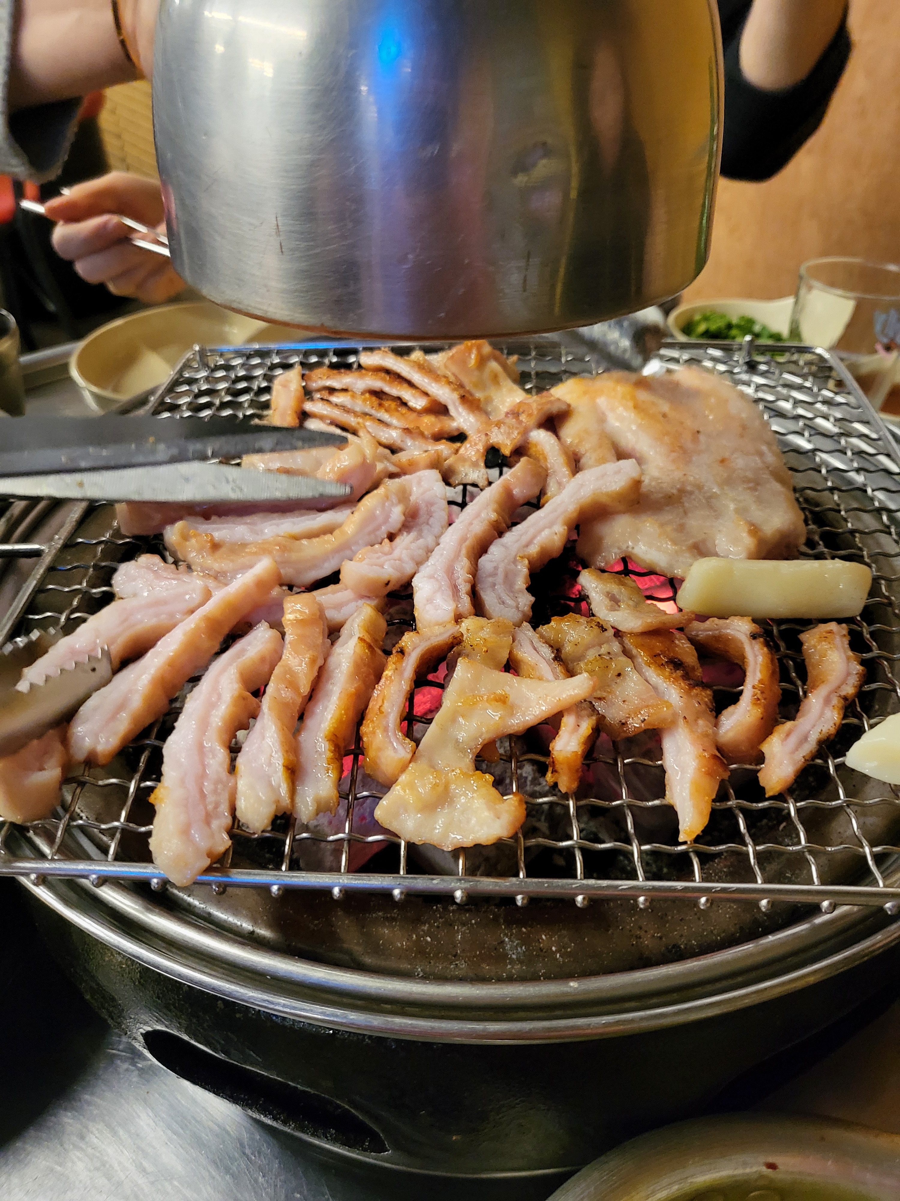 대구반야월막창 동호점 설명사진