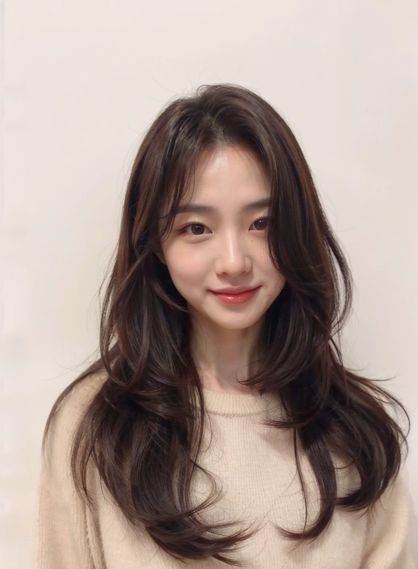 나인투헤어