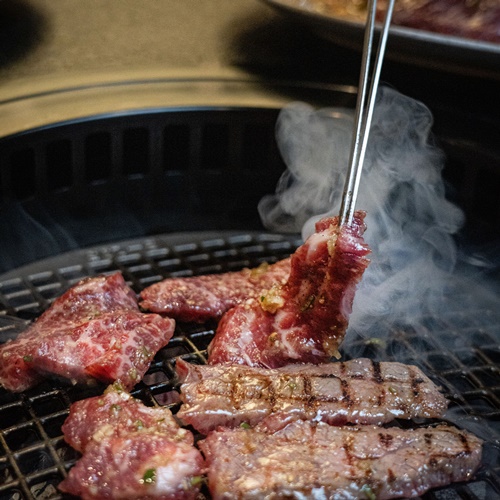 흑우정 강남역본점
