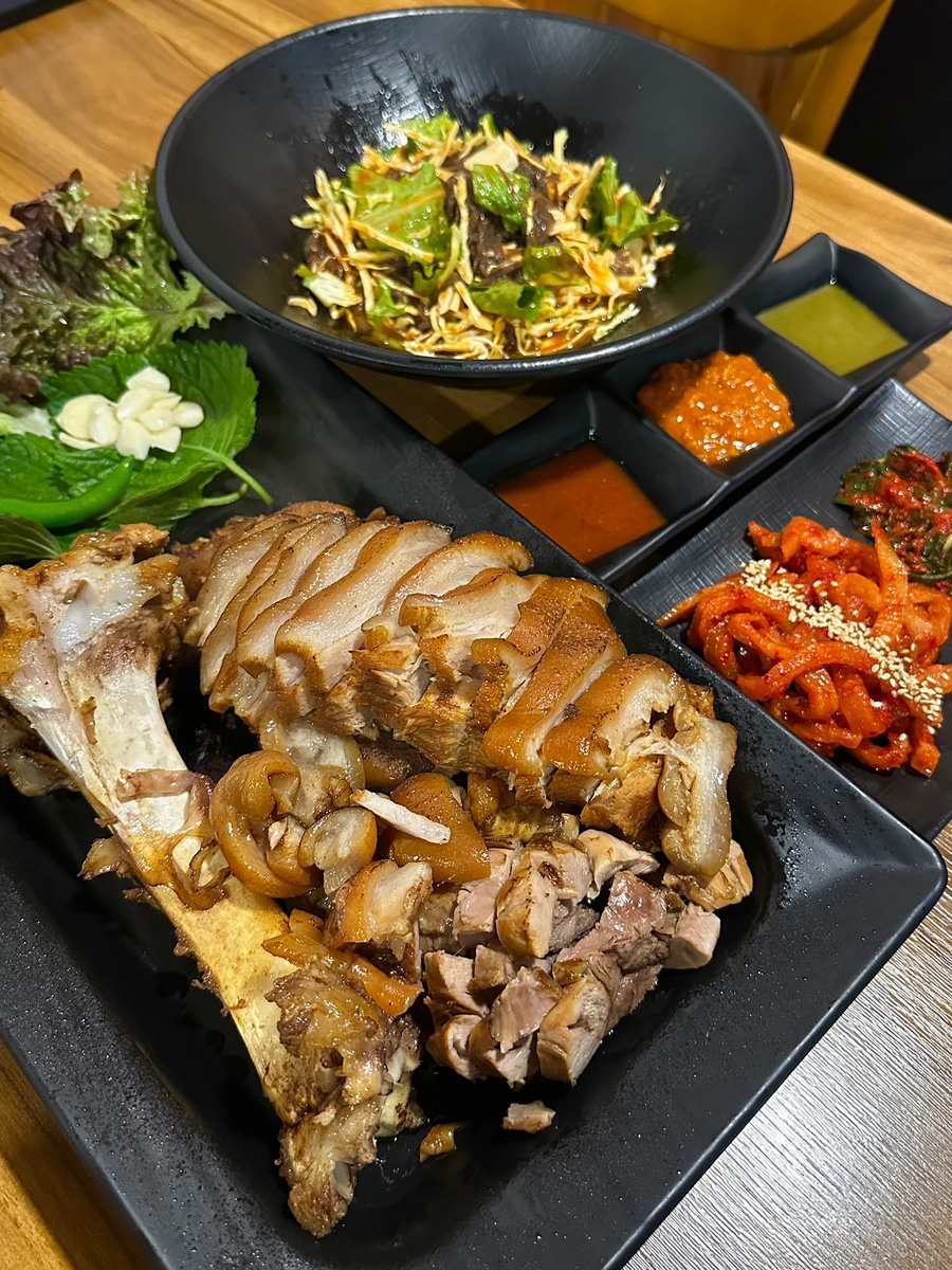 기대만족 대구태전칠곡점