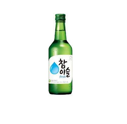 다가온,닭