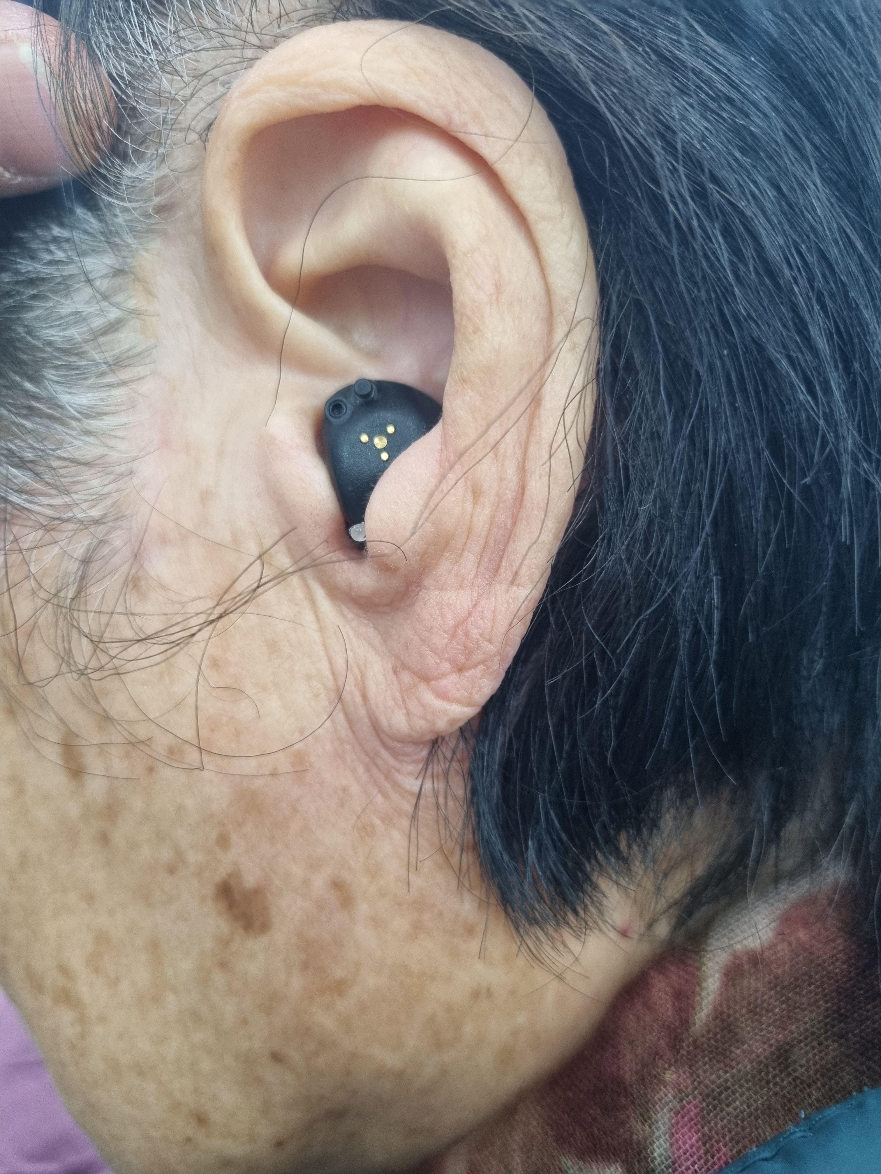 금강보청기 계양센터 대표 이미지