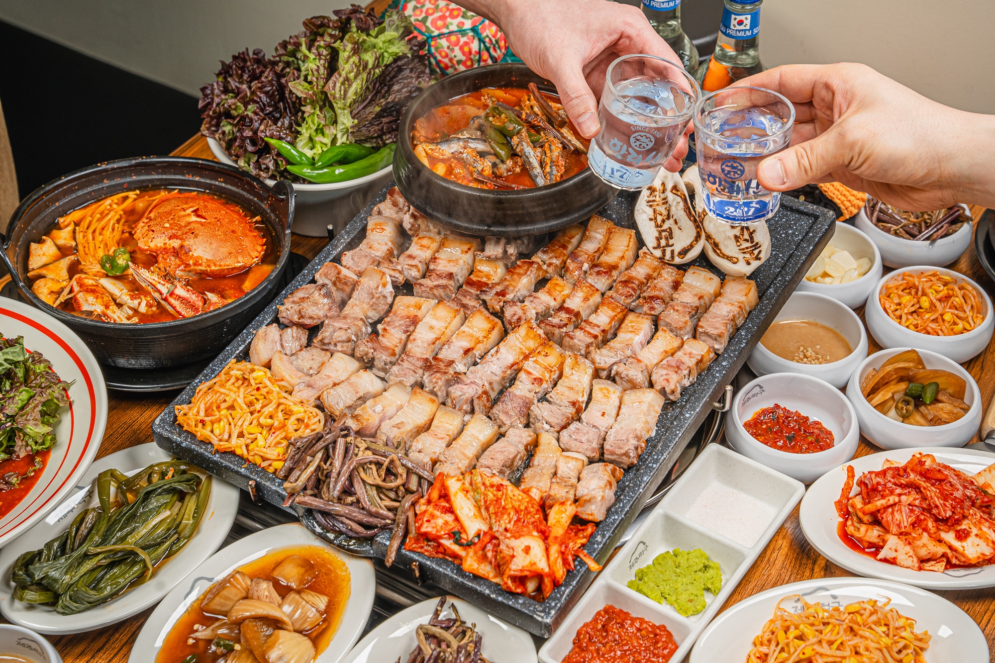 제주덕구 경기광주점 설명사진