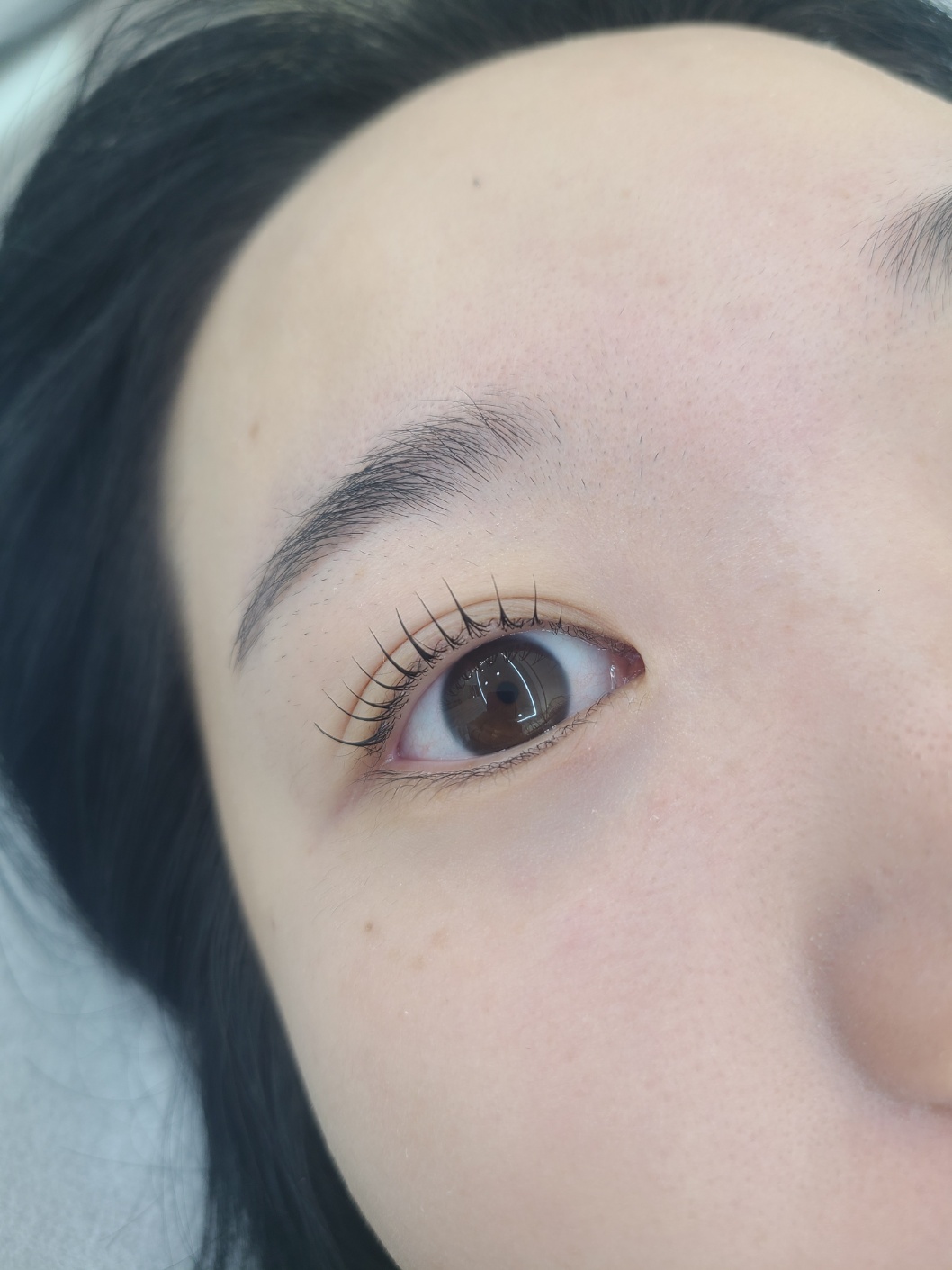 다가꿈 대표 이미지