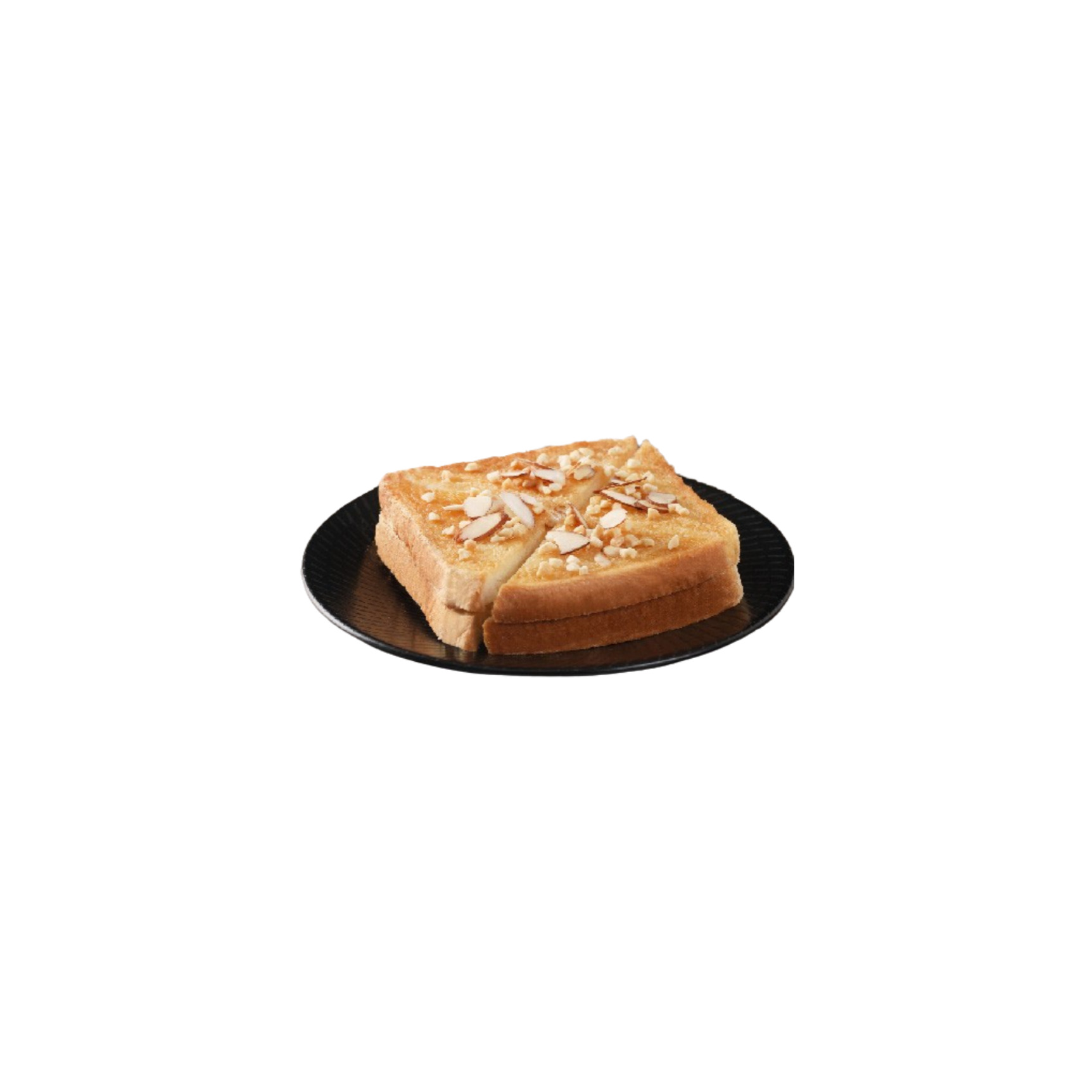 커피드림즈