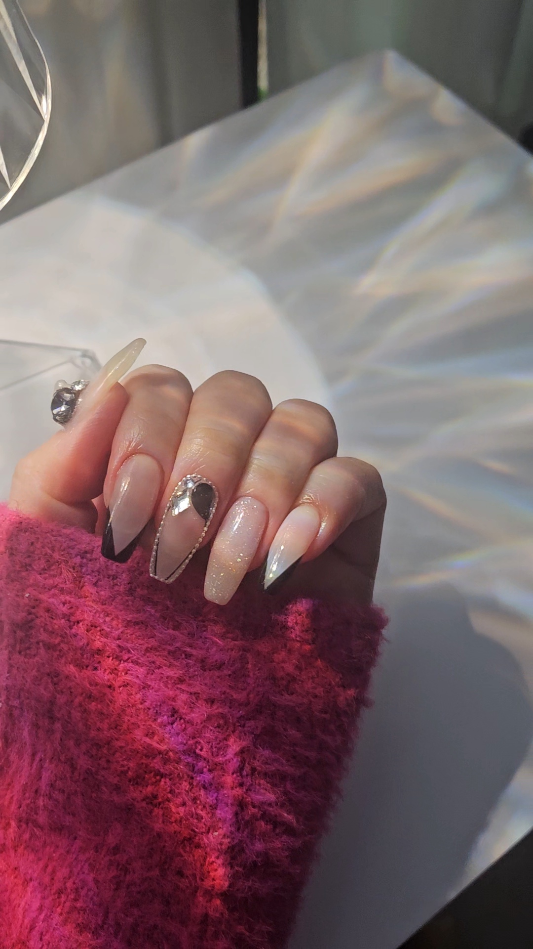 네일블라썸 대표 이미지