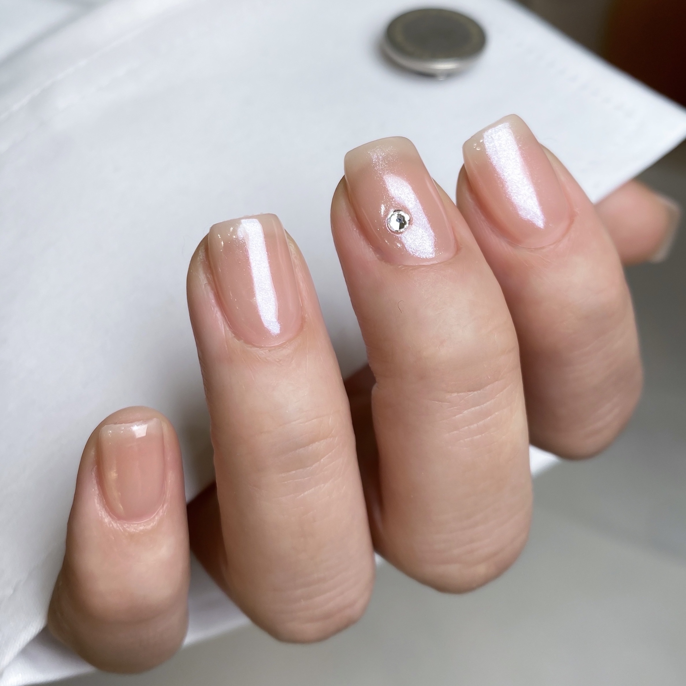 오네일 대표 이미지